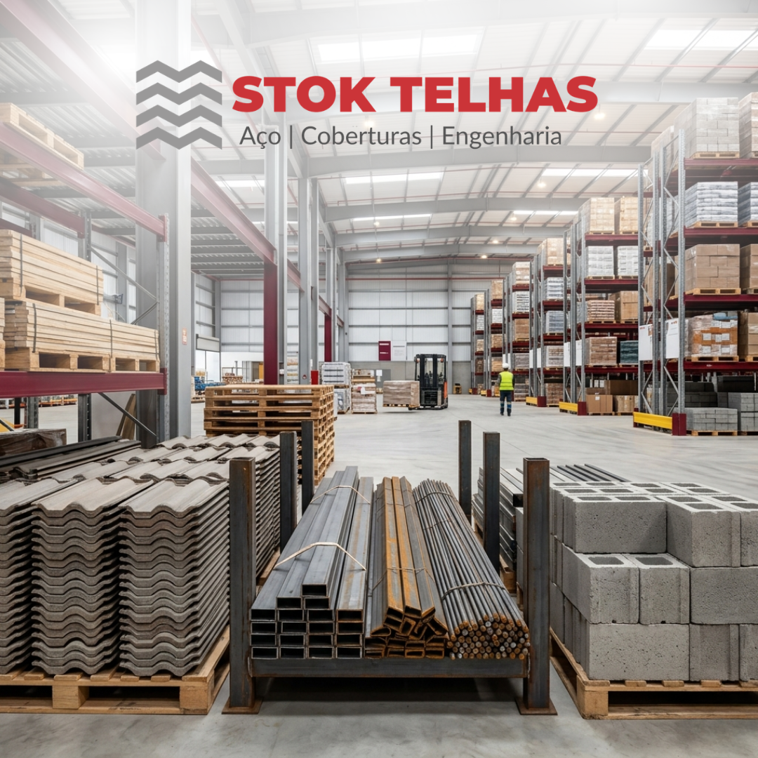 fotoquemsomosstoktelhas2dobra